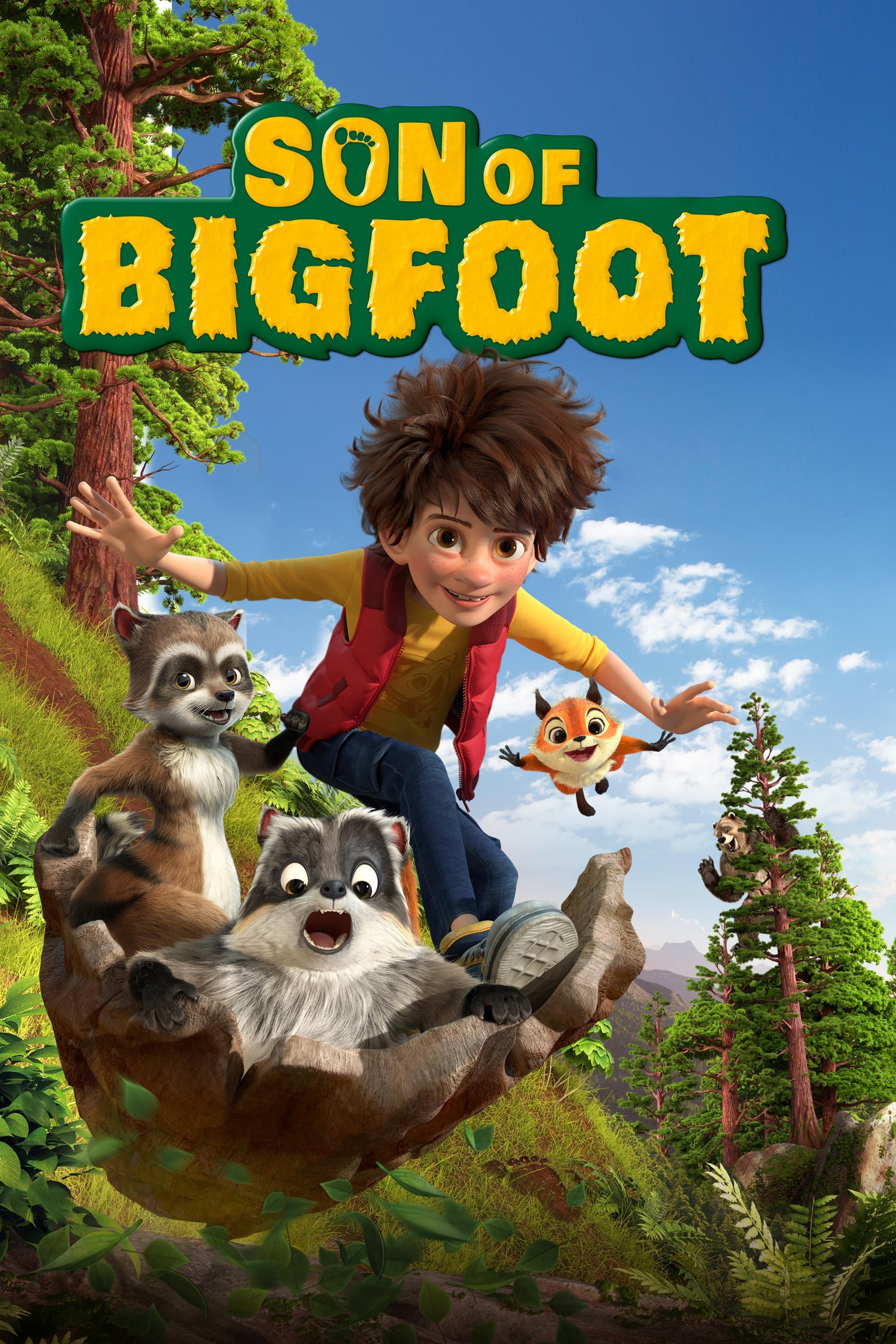 movie