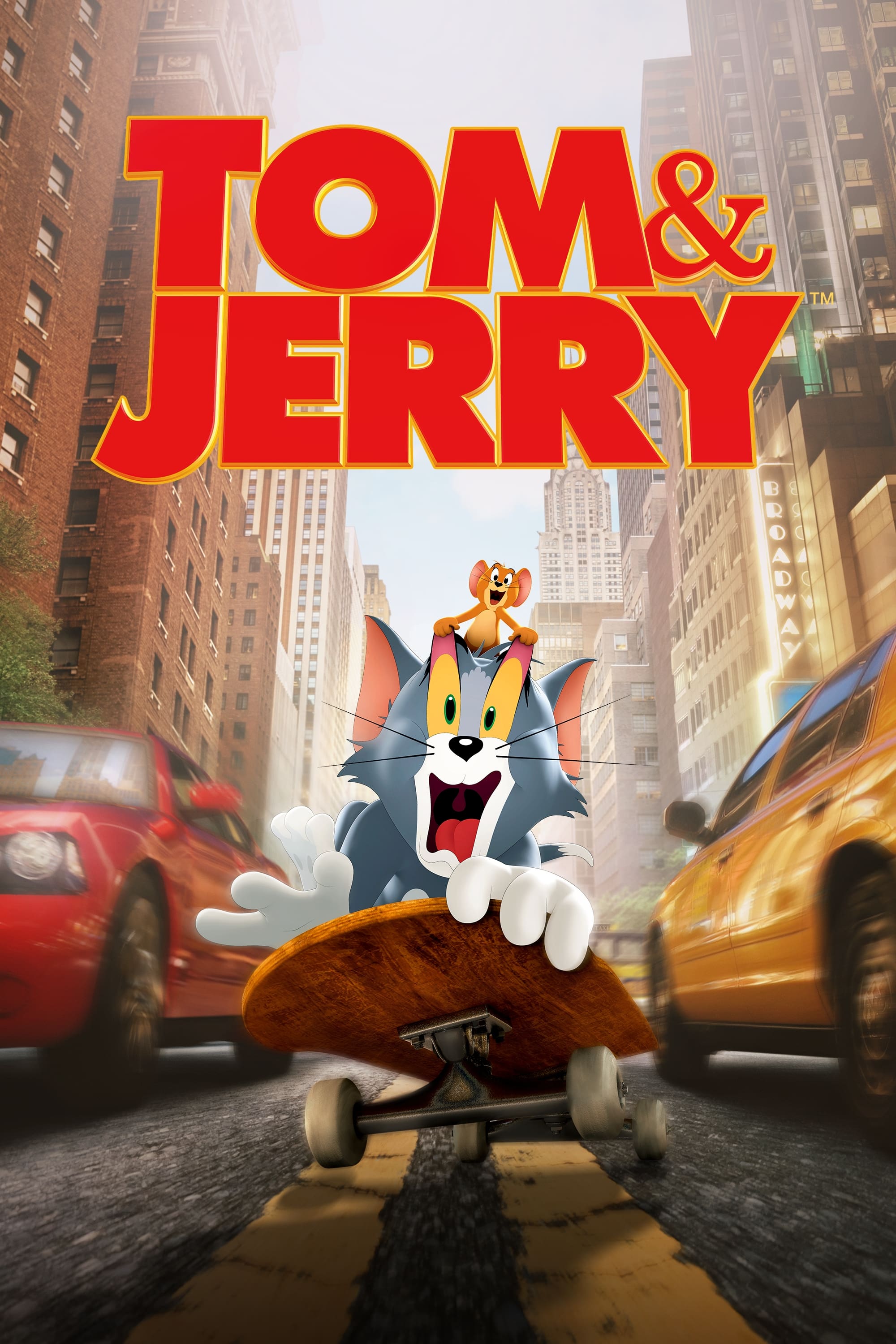 movie