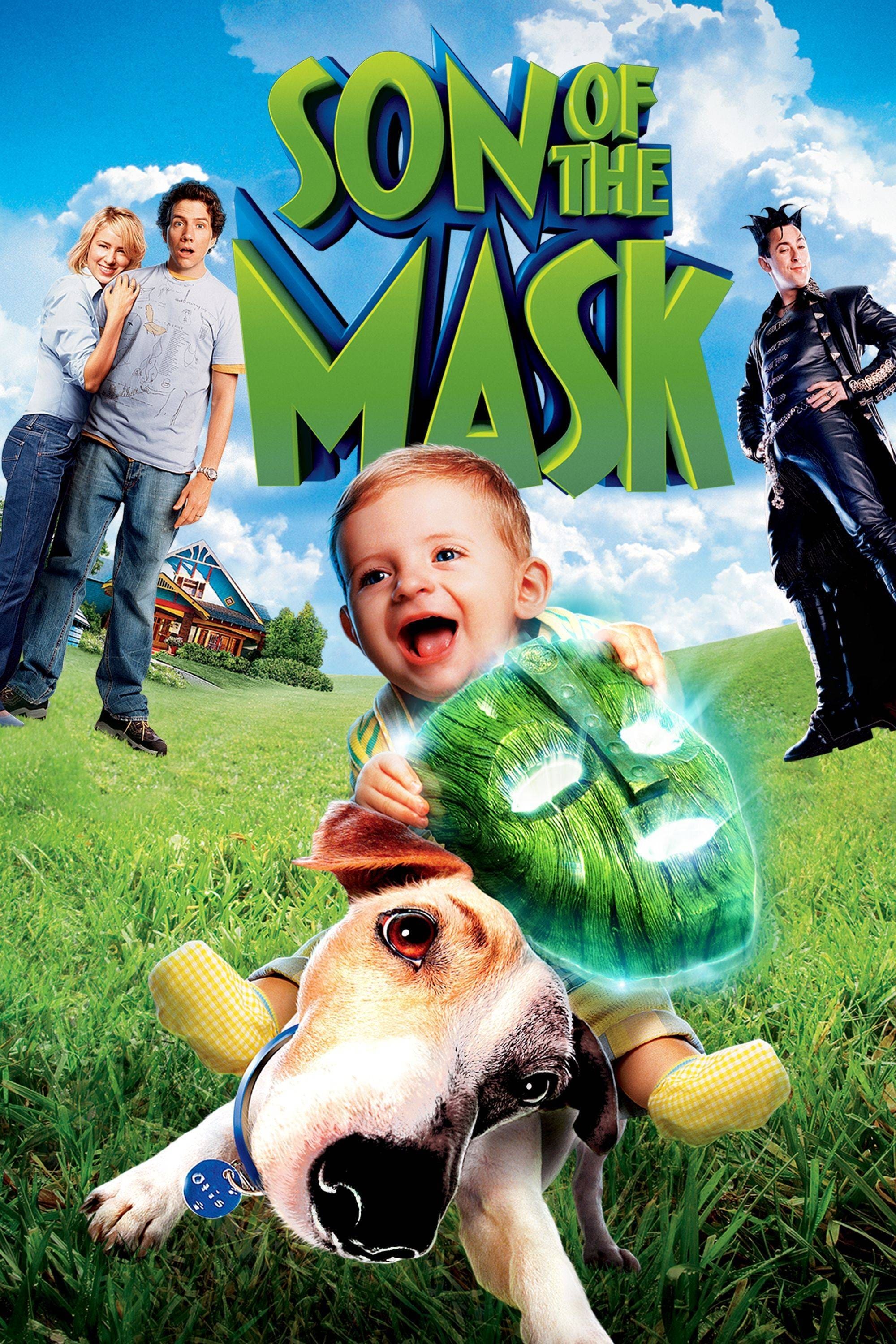 movie