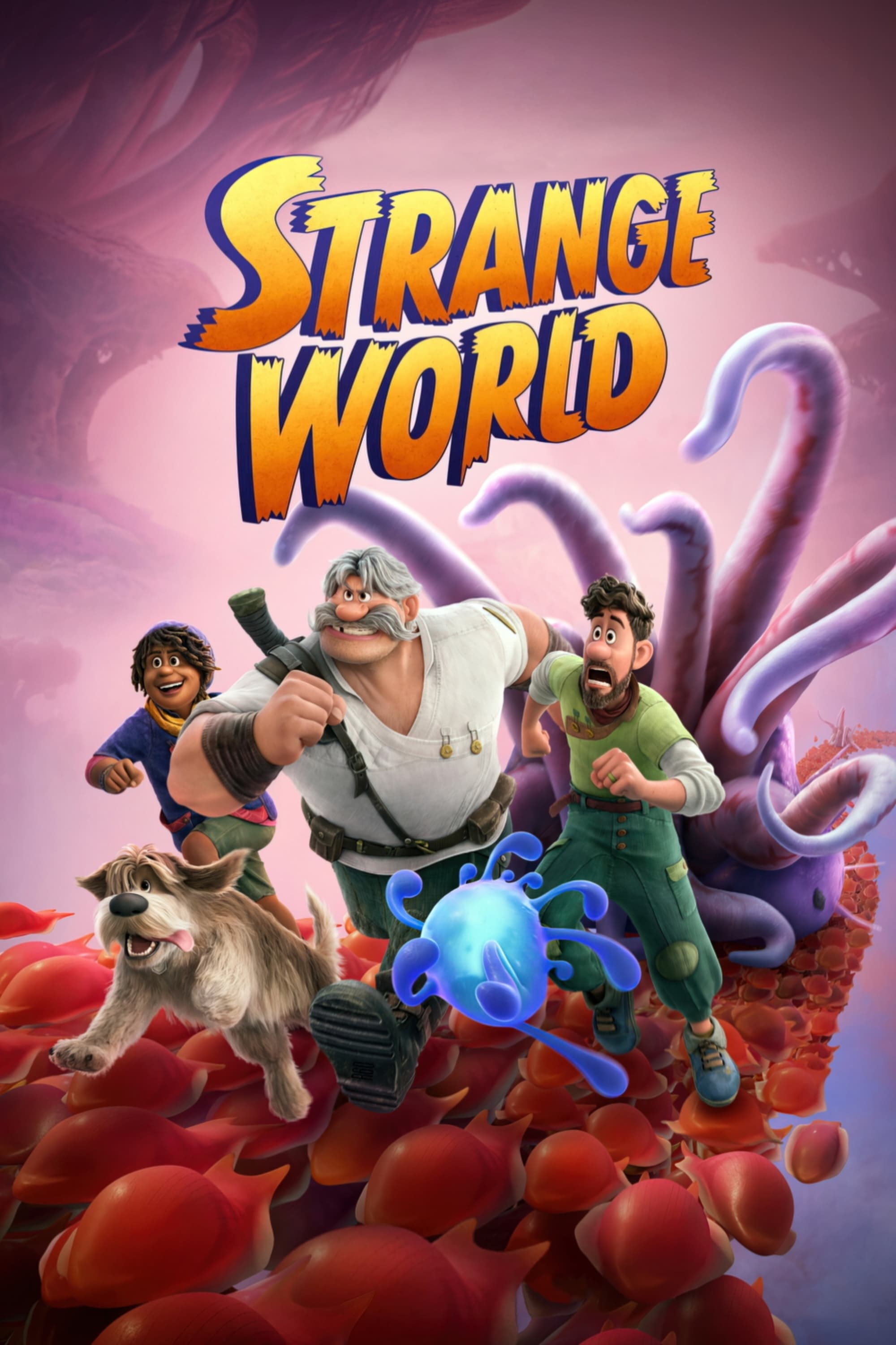 movie