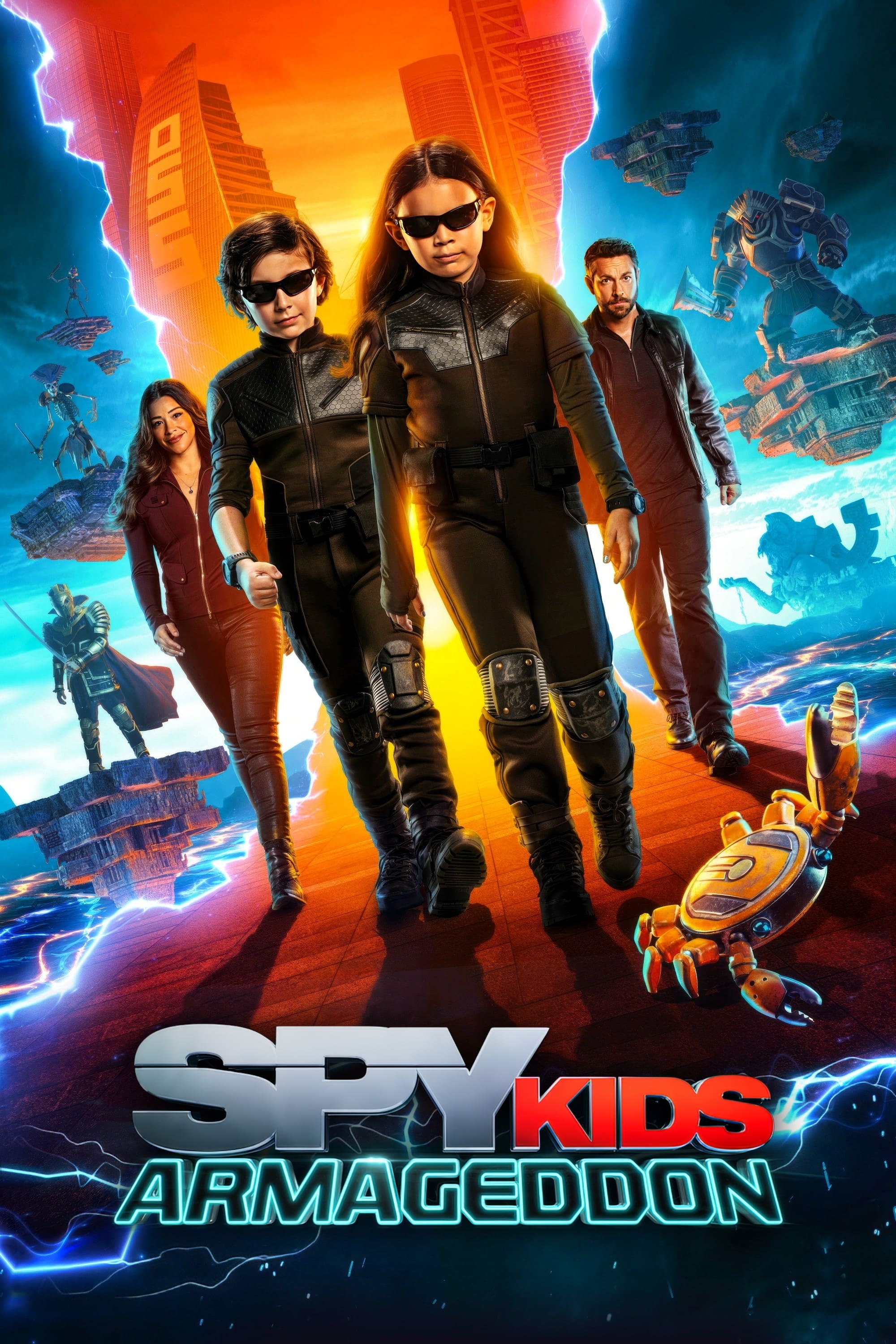 movie