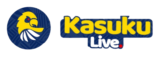 kasukustar